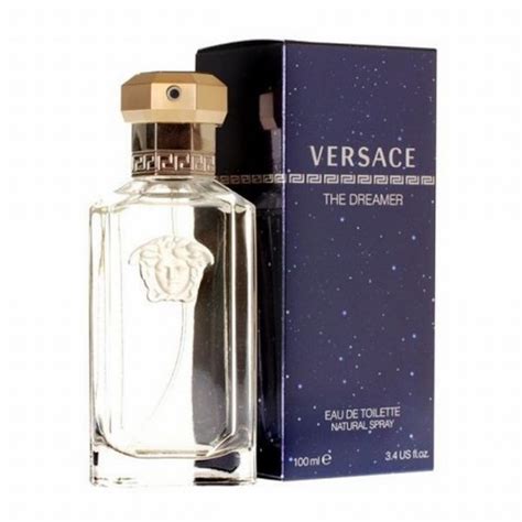 versace luchtje mannen|versace heren.